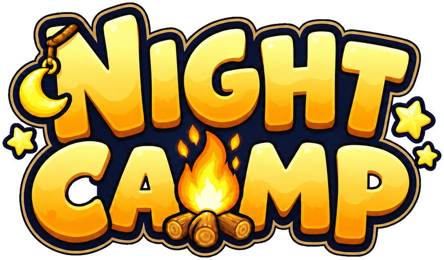 Night Camp